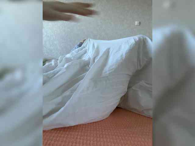 top_queen webcam