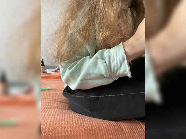 top_queen webcam