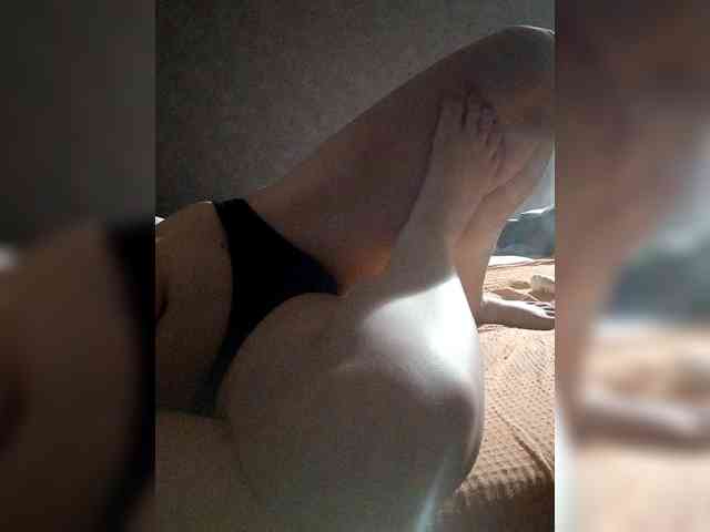 top_queen webcam