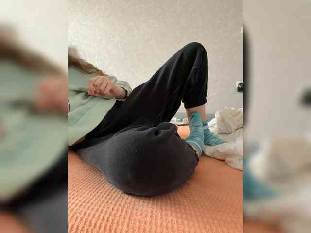 top_queen webcam