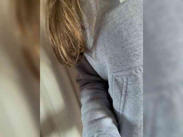 top_queen webcam