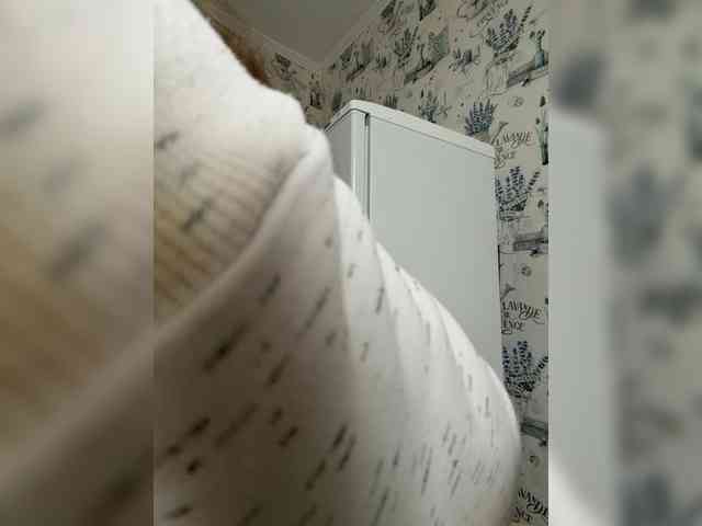 top_queen webcam