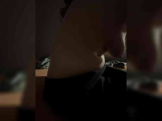 top_queen webcam