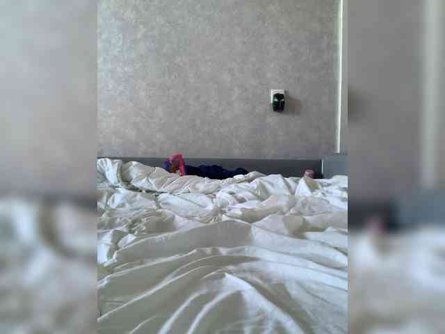 top_queen webcam