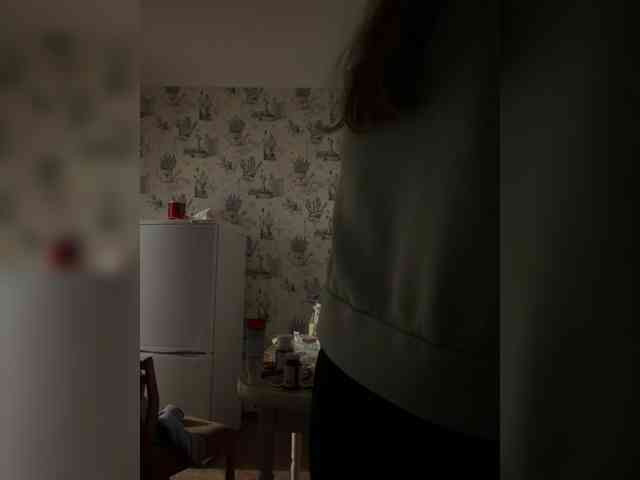 top_queen webcam