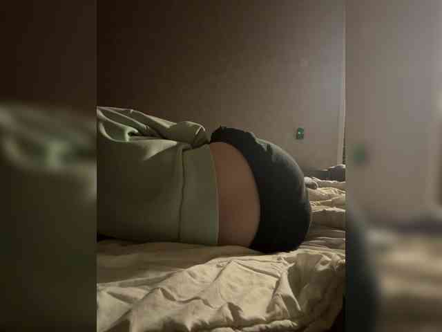 top_queen webcam
