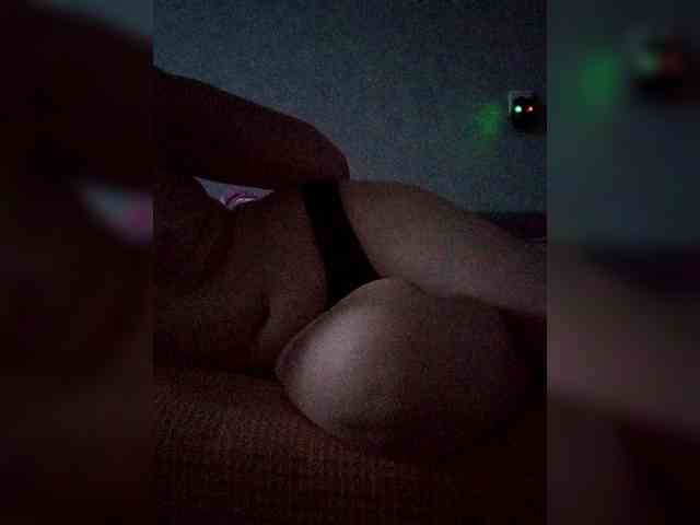 top_queen webcam