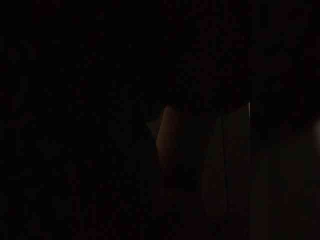 top_queen webcam