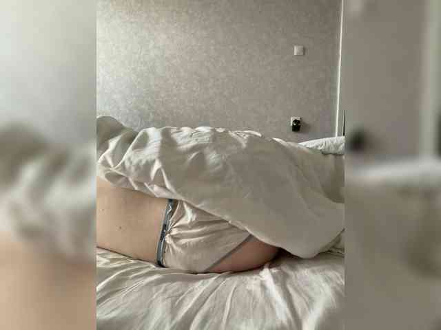top_queen webcam