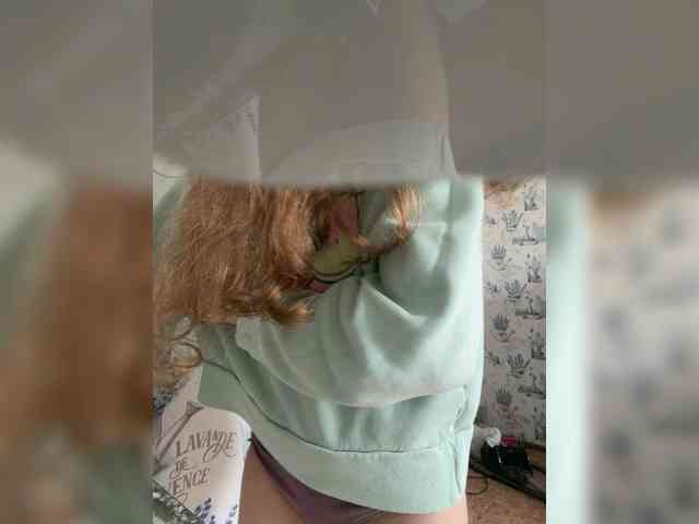 top_queen webcam