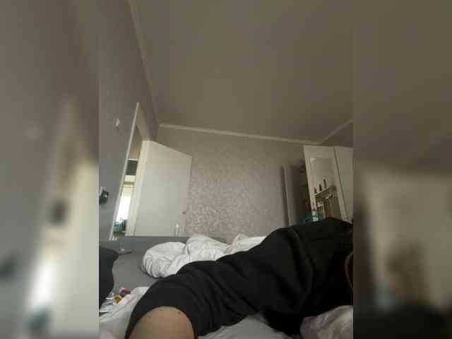 top_queen webcam