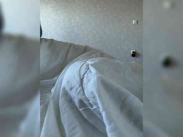 top_queen webcam