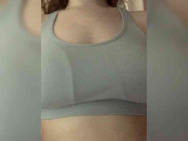 top_queen webcam