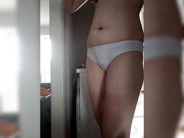 top_queen webcam