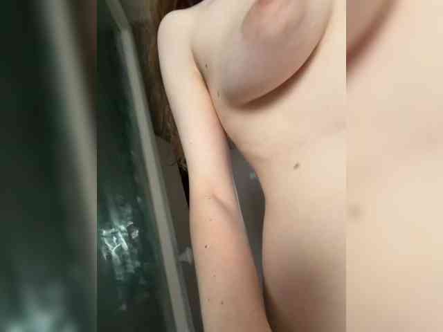 top_queen