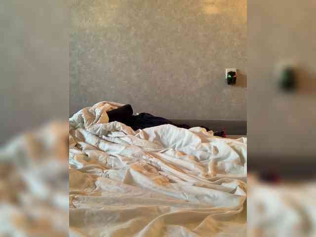 top_queen webcam