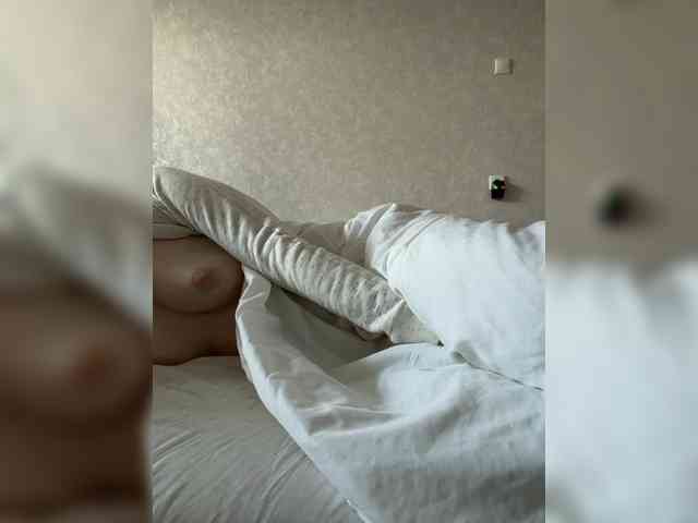 top_queen webcam
