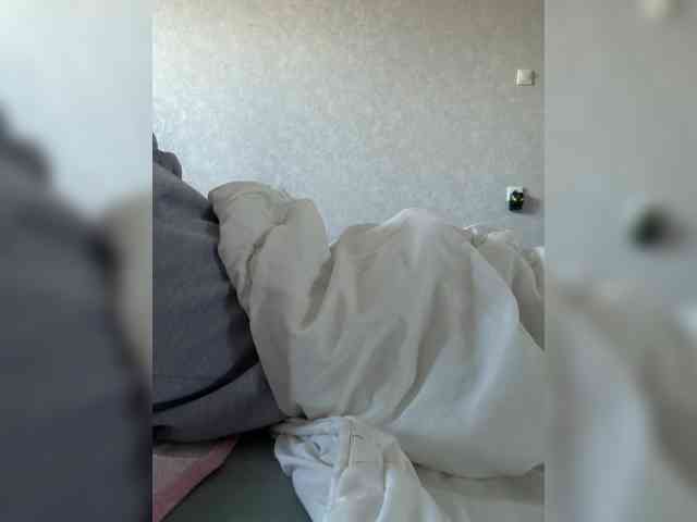top_queen webcam