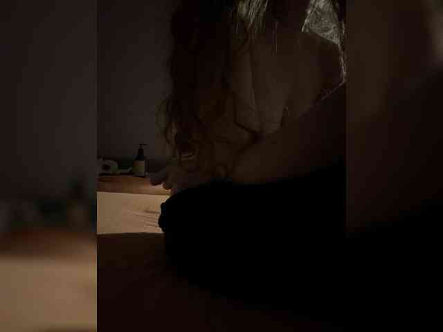 top_queen webcam