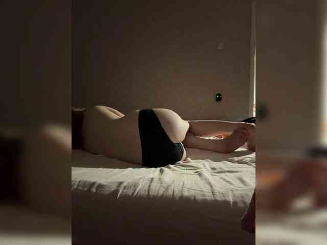 top_queen webcam
