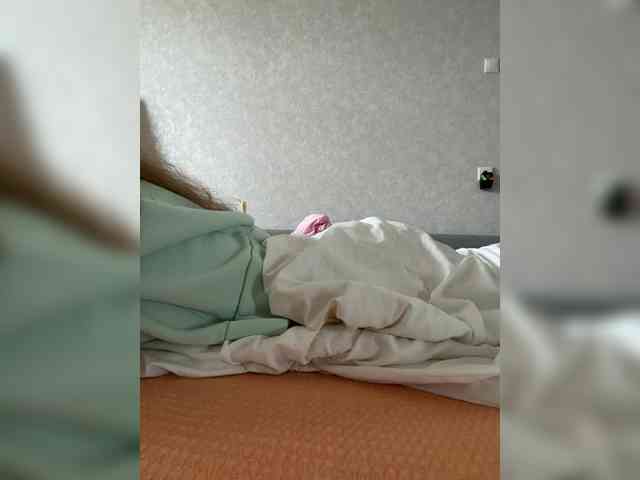 top_queen webcam