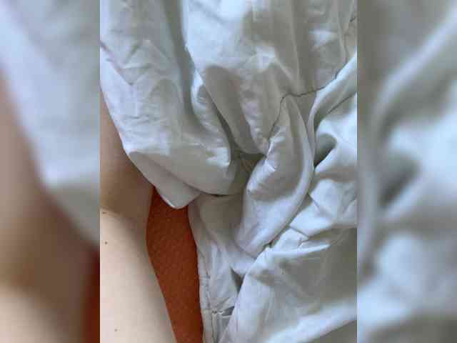 top_queen webcam