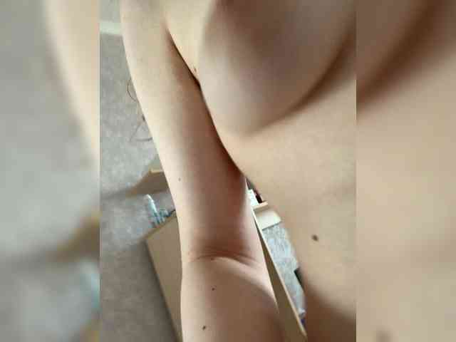 top_queen webcam