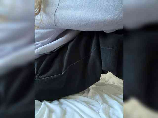 top_queen webcam