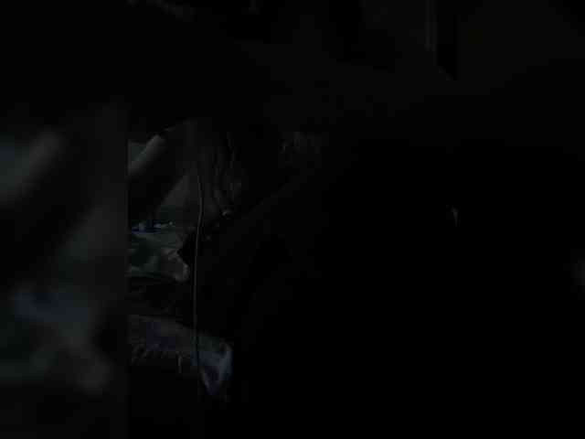 top_queen webcam