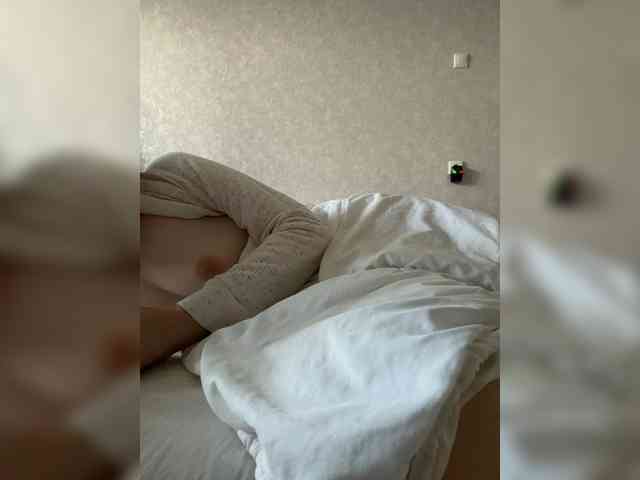 top_queen webcam