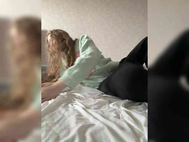 Kisssssesmee
