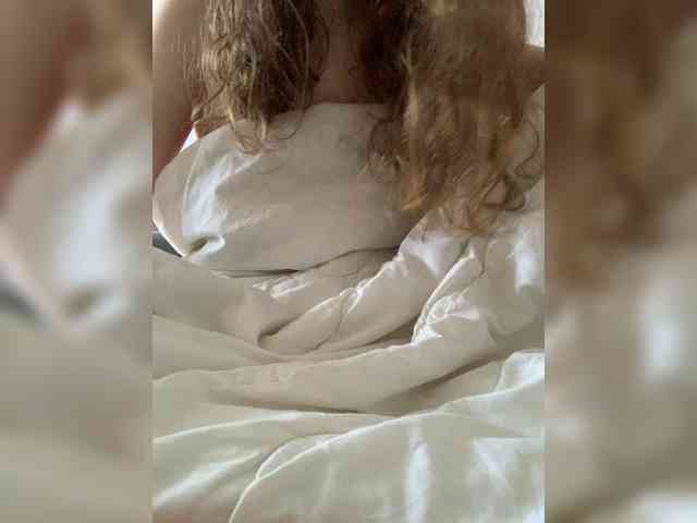top_queen webcam