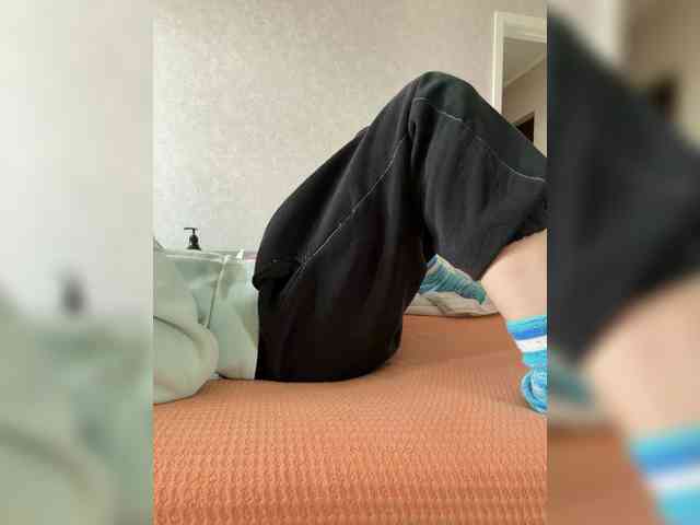 top_queen webcam