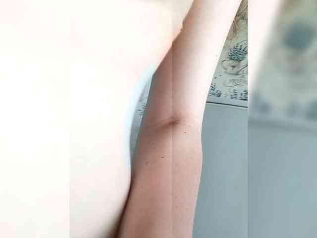 top_queen webcam