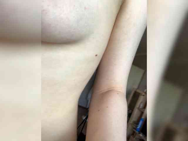 top_queen webcam