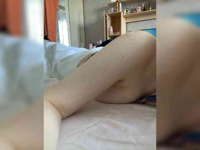 top_queen webcam