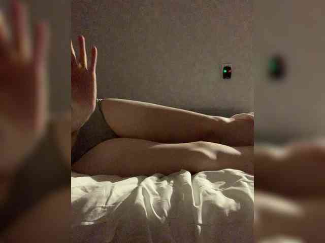 top_queen webcam