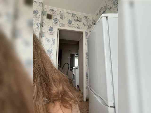 top_queen webcam