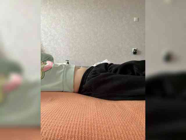 top_queen webcam