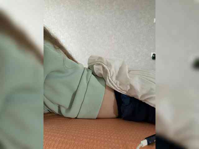 top_queen webcam
