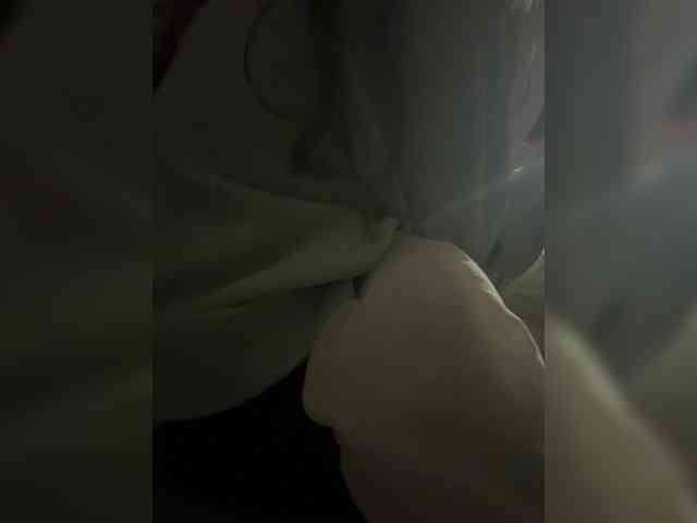 kisssssesmee kisssssesmee