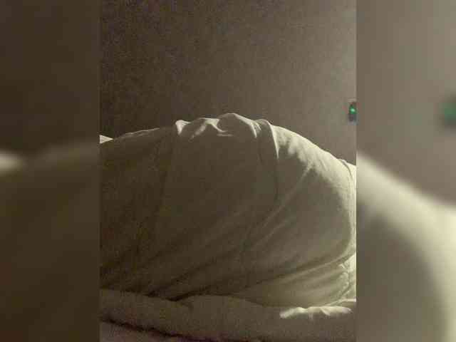 top_queen webcam