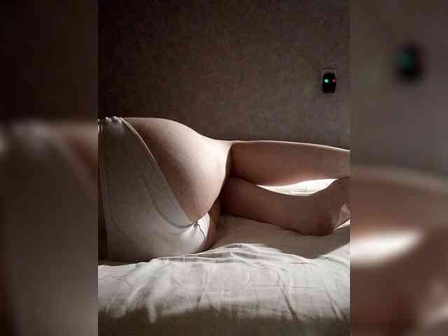 top_queen webcam