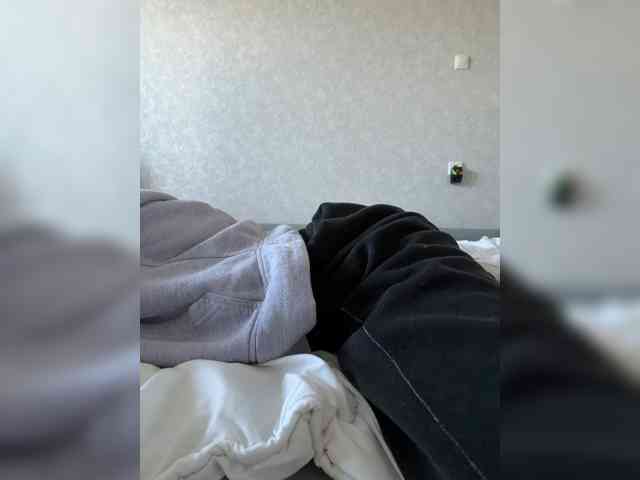 top_queen webcam