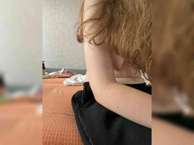 top_queen webcam