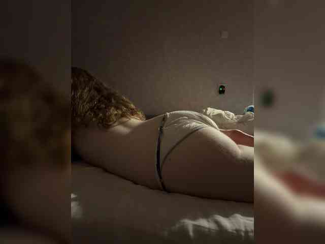 top_queen webcam