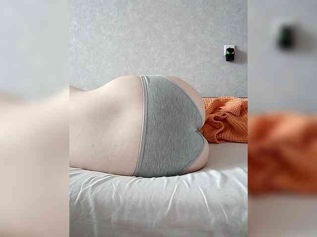 kisssssesmee Sex Cam Show