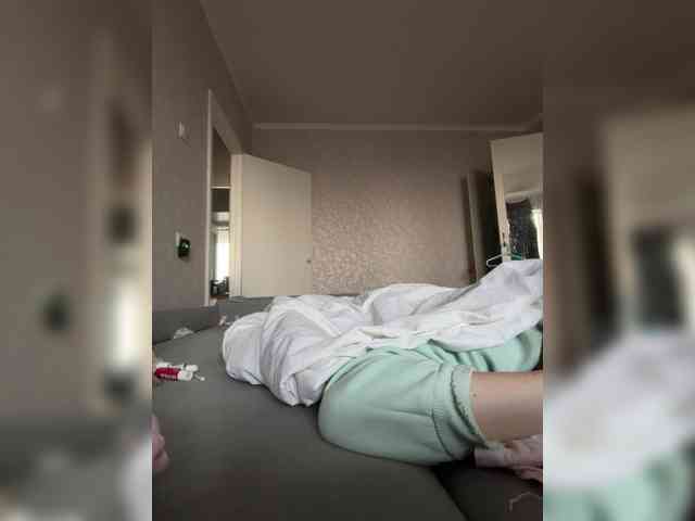 top_queen webcam