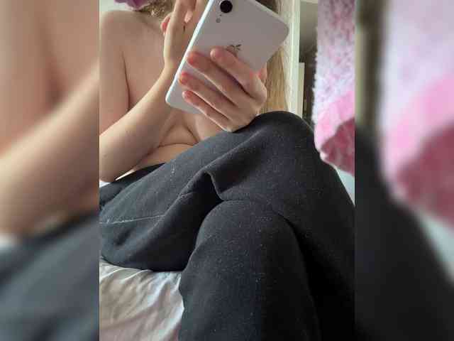 top_queen webcam