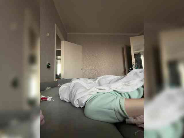 top_queen webcam